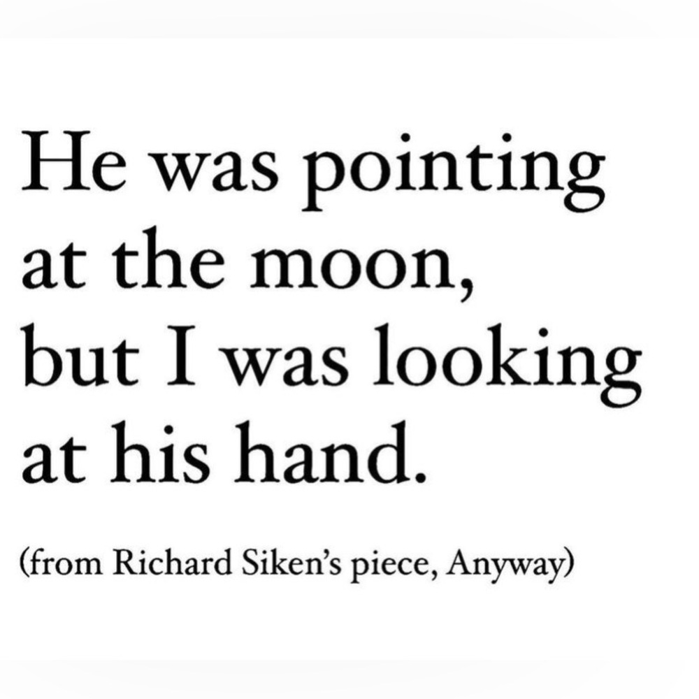 Meet your Posher, Bella